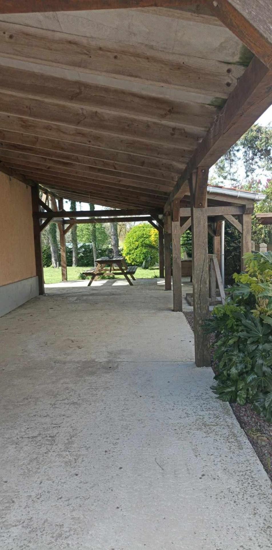 Gite De Vacances Entre Mer, Campagne Et Foret Neufchâtel-Hardelot Zewnętrze zdjęcie